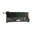 Original PG06XL HP Omen 15-DH L48497-005 HSTNN-DB9F L48431-2C1 Laptop Battery For Sale