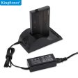 CH5000 Battery Charger For BP3S3P3450P-01 BP-LP2900 33-01PI Sale