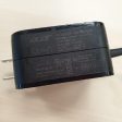 45W Original Acer Swift 3 SF314-55-55UT, W15-045N4A Laptop Adapter Charger Online