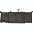 15.2V 64Wh Original B41N1526 Asus ROG Strix GL502 GL502V GL502VT GL502VT-1A S5 S5VT6700 Laptop Battery Sale