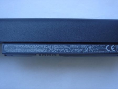 Original HP RA04XL,707618-121, HSTNN-IB4L HP ProBook 430 G1 G2 Laptop Battery Online now