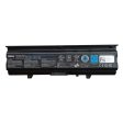 TKV2V Original N4020 Dell Inspiron N4030 M4010 Laptop Battery Online