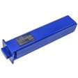 14.4V 5200mAh Medical battery V60-19000-63 for Flight Medical Flight 60 Main Supply