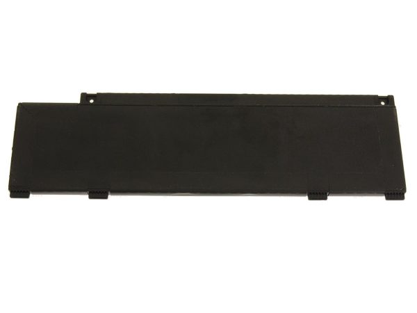 51Wh Original 266J9 Dell Inspiron 14 5490, G3 3590 Series, P89F001 3-cell Laptop Battery Fashion