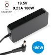 19.5V 9.23A 180W Laptop Charger For ASUS ADP-180HB D ADP-180MB F N180W-02 Online Hot Sale