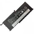 Original Lenovo X1C Yoga Carbon GEN 6 01AV409 01AV410 SB10K97567 SB10K97566 56WH Laptop Battery Supply