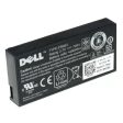 7WH Original FR463 NU209 Dell R900 R910 R710 2950 2900 6950 6850 PE1950 PE2950 P9110 U8735 Perc 5i 6i Laptop Battery Fashion