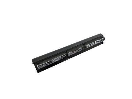 RIO6XL Original HP ProBook 450 G3 (T6Q29ES), ProBook 450 G3 (V6E03AV), Laptop Battery Hot on Sale