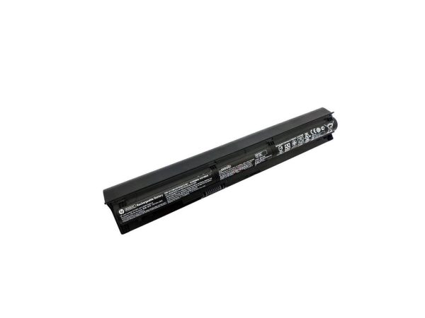 RIO6XL Original HP ProBook 450 G3 (T6Q29ES), ProBook 450 G3 (V6E03AV), Laptop Battery Hot on Sale