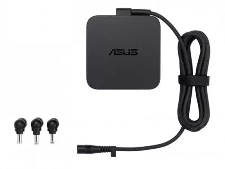 ASUS U65W-01 ADAPTER EU Supply