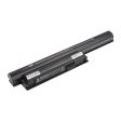 Sony VAIO SVE15125CBW, VPCCA15FH W, VGP-BPL26, A1889560A Replacement Laptop Battery For Cheap