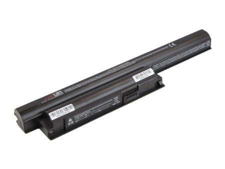 Sony VAIO SVE15125CBW, VPCCA15FH W, VGP-BPL26, A1889560A Replacement Laptop Battery For Cheap