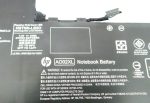 7.4V 36wh Original AO02XL HP ElitePad 1000 G2, ElitePad 1000 G2 (F1P59ES), 728558-005 728250-421 A002XL Laptop Battery Online now