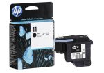 HP 11 Printhead Black (C4810A) | Cyan (C4811A) | Magenta (C4812A) | Yellow (C4813A) Online