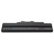 Sony VAIO VGN-NW21ZF T, VPCS11X9E, VAIO VGN-BZ31VT, VAIO VGN-BZ31XT Laptop Battery For Cheap