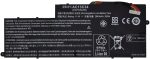 11.4v 2640mah 30wh AC13C34 Acer Aspire V5-122p Series 3icp5 60 80 Kt.00303.005 Laptop Battery Online Hot Sale