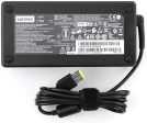 Genuine 20V 8.5A square tip 170W ADL170NDC3A 5A10J46694 ADP-170CB B Laptop AC Adapter for Lenovo ThinkPad T440p W541 W540 PA-1171-71 Tablet on Sale