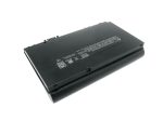 26Wh HP Mini 1000 1100 700 730 FZ441AA HA03 HSTNN-OB80 493529-371 504610-001 Laptop Battery For Sale