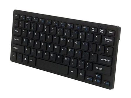 ACER Aspire 1680 - 1650Z - 1410  Aezr1R00110 Zr1 9J.N5982.G1D Black Replacement Laptop Keyboard Online Sale