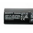 40wh Original VGP-BPS35A BPS35A Sony 14E 15E SVF1421V3CB SVF143A1RT Laptop Battery Discount