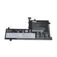 57Wh Original Lenovo Legion Y7000, Legion Y740, L17C3PG2 Laptop Battery Online Sale