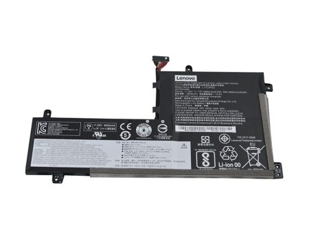 57Wh Original Lenovo Legion Y7000, Legion Y740, L17C3PG2 Laptop Battery Online Sale