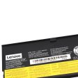 Original Lenovo ThinkPad T470, T480, T570, T580 Series 01AV427 61++ Laptop Battery on Sale