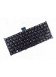 ACER Aspire One Ao756 - S5 - S3  Nk.I1017.01S Black Replacement Laptop Keyboard Supply