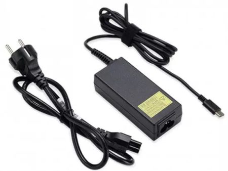 ACER 45W ADAPTER Online now