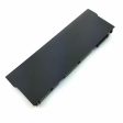 Original M5YOX T54F3 X57F Dell Latitude E5420 E5530 E5430 E6420 E6430 Laptop Battery Discount