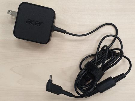 45W Original Acer Swift 3 SF314-55-55UT, W15-045N4A Laptop Adapter Charger Online