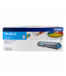 Brother TN-261 Toner Cartridge for HL-3150 HL-3170CDW MFC-9330CDW Printers Online now