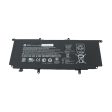 WR03XL Original HP Pavilion 13-P100ED F4T66EA, Split 13-M001XX E6D86AS, TPN-Q133 725497-1C1 725497-2B1 Series Laptop Battery Fashion