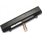 11.1V 56wh 5040mAh Original AL15B32 ACER Aspire V15 DG2 V5-591G Tablet Laptop Battery Cheap