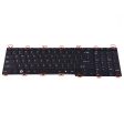 Toshiba Satellite C655 I655 C755 I755 Series Laptop Keyboard Online now