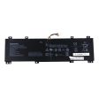 31.92Wh Original NC140BW1-2S1P Lenovo IdeaPad 100S-14IBR 0813002 2ICP4 58 145 Laptop Battery Sale