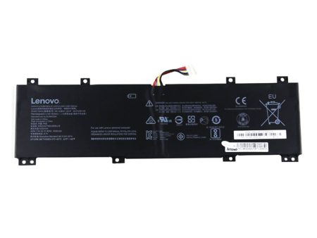 31.92Wh Original NC140BW1-2S1P Lenovo IdeaPad 100S-14IBR 0813002 2ICP4 58 145 Laptop Battery Sale