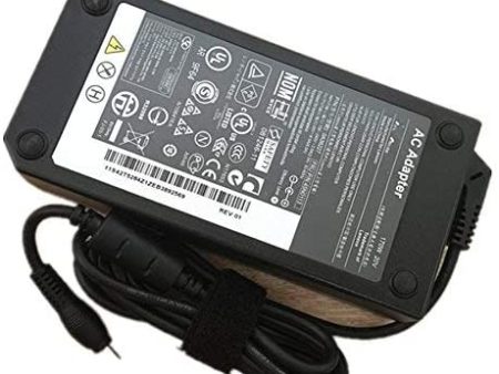 120W Lenovo IdeaPad Y510P, 36200400, 36200403, 19.5V 6.15A Compatible Laptop AC Adapter Hot on Sale