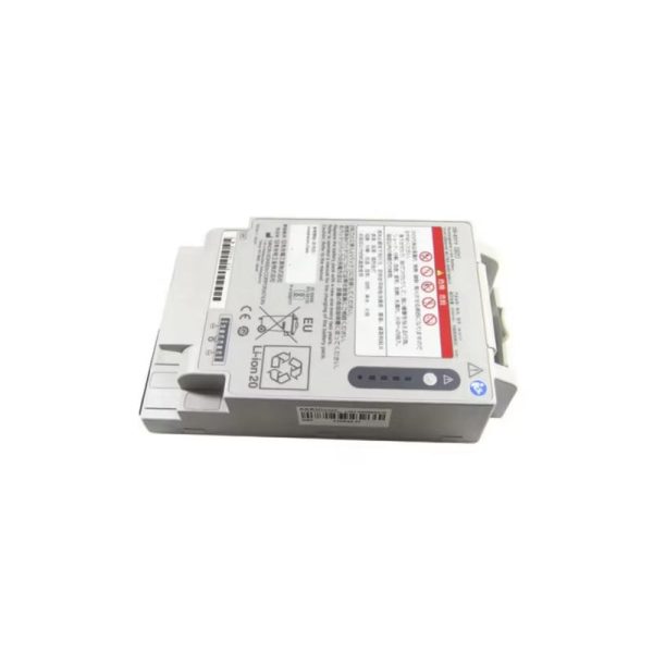 SB-831V 14.4V 6300mAh Li-ion Rechargeable Battery for TEC-8300 X077 Medical Replacement Battery Online