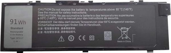 eBuyUAE  SR03XL  HP LAPTOP BATTERY  15v G5  Mobile Workstation Pavilion 15-CX 17-CDL08934-2B1 TPN-Q19 4 TPN-CL 133 15T-CX0000 17T-CD000 17T-CD100 15-cx0001na 15-cx0019na Cheap