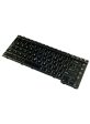 Toshiba Satellite Pro 6100 - 6000 - M20 - Black Replacement Laptop Keyboard Online now