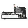 57Wh Original Lenovo Legion Y7000, Legion Y740, L17C3PG2 Laptop Battery Online Sale