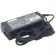 90W Toshiba Satellite A300 A200 C850 C850D L850 L750 L650 L500 Laptop power Adapter For Discount