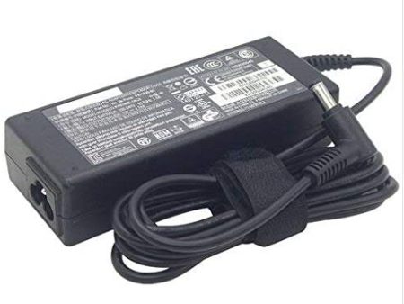 90W Toshiba Satellite A300 A200 C850 C850D L850 L750 L650 L500 Laptop power Adapter For Discount