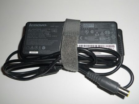 ADLX90NCT3A Genuine 90W Lenovo ThinkPad Z60t, R60e, T60p, Z61e, Z61m Laptop Charger Adapter For Cheap