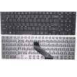 Acer Aspire 5755-5755G-5830-5830G-5830T-5830TG-5951G-8951G Laptop Keyboard For Discount