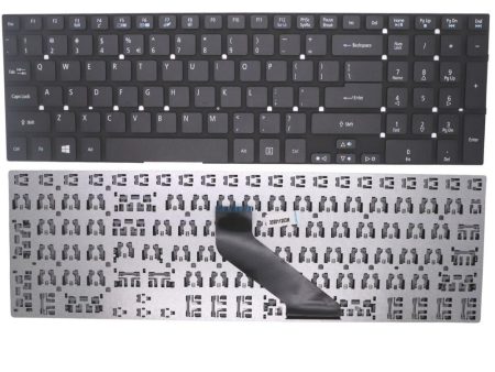 Acer Aspire 5755-5755G-5830-5830G-5830T-5830TG-5951G-8951G Laptop Keyboard For Discount