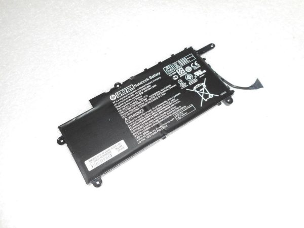 PL02XL Original Hp Pavilion 11-n X360 Series HSTNN-LB6B TPN-C115 751681-421(21CP6 60 80) PC 7.6V 29Wh Laptop Battery on Sale