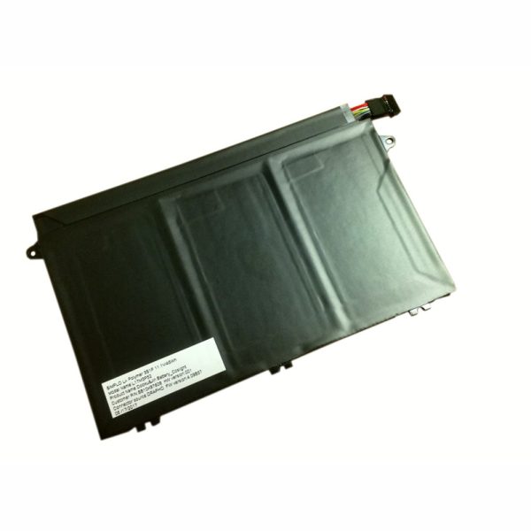 Original Lenovo Thinkpad L17M3P52, 01AV447 laptop battery on Sale