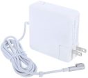 85W Replacement Magsafe AC Power Adapter Charger for 15-inch and 17-inch MacBook Pro 18.5V 4.6A [C1641 ] For Discount